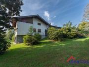 Case e ville in vendita di 380 m² in Via Moncrava, 30