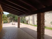 Case e ville in vendita di 380 m² in Via Noviziato Casazza