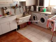 Case e ville in vendita di 380 m² in Via Paolo Uccello