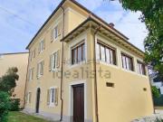 Case e ville in vendita di 380 m² in Via Pietra a Padule, 1