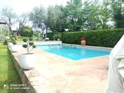 Case e ville in vendita di 380 m² in Via Quintole per le...