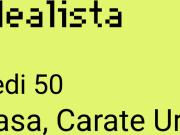Case e ville in vendita di 380 m² in Via Regina