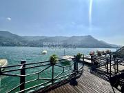 Case e ville in vendita di 380 m² in Via Regina