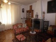 Case e ville in vendita di 380 m² in Via Roma