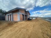 Case e ville in vendita di 380 m² in Via Salvo D&apos...