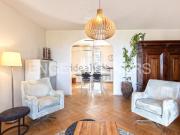 Case e ville in vendita di 380 m² in Via San Giorgio