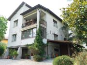 Case e ville in vendita di 380 m² in Via San Giovanni...