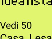 Case e ville in vendita di 380 m² in Via Sempione, 64