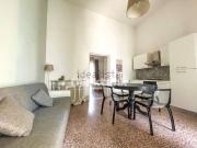 Case e ville in vendita di 380 m² in Via Susanna