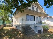 Case e ville in vendita di 380 m² in Via Tore, 47