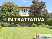 Case e ville in vendita di 380 m² in Via Vittorio Veneto