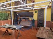 Case e ville in vendita di 380 m² in Viale Cortiello, 10