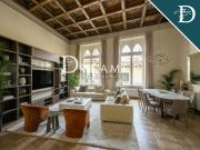 Case e ville in vendita di 380 m² in Viale Michelangelo, 6