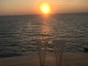 Case e ville in vendita di 380 m² in Viale Sestri Ponente