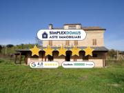 Case e ville in vendita di 381 m² in Contrada Selve Lunghe