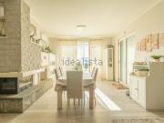Case e ville in vendita di 381 m² in Via Cascina Ferrari, 25