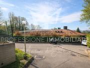 Case e ville in vendita di 382 m² in Strada Comunale Val...