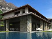 Case e ville in vendita di 382 m² in Via delle Mele