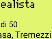 Case e ville in vendita di 382 m² in Via delle Mele