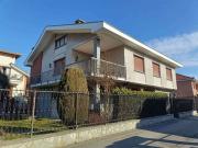Case e ville in vendita di 383 m² in Via Bruno Buozzi, 3