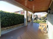 Case e ville in vendita di 383 m² in Via Bruno Buozzi, 3