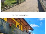 Case e ville in vendita di 383 m² in Via Castel D&apos...