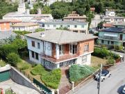 Case e ville in vendita di 383 m² in Via Giuseppe...