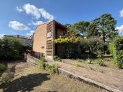 Case e ville in vendita di 383 m² in Via T. Edison, 17 Case e ville in vendita di 383 m² in Via T. Edison, 17