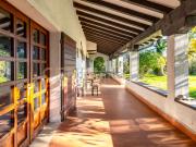 Case e ville in vendita di 384 m² in Strada al Bivio, 9