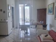 Case e ville in vendita di 384 m² in Strada Pavese, 18