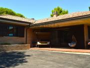 Case e ville in vendita di 384 m² in Strada Pescolla