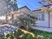 Case e ville in vendita di 384 m² in Via degli Olmi, 3