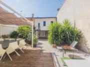 Case e ville in vendita di 384 m² in Via della Repubblica