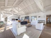 Case e ville in vendita di 385 m²