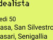 Case e ville in vendita di 385 m²