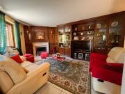 Case e ville in vendita di 385 m² in Contrada PETRONI