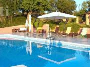 Case e ville in vendita di 385 m² in Strada della Romana