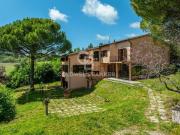 Case e ville in vendita di 385 m² in Strada Monte...