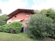 Case e ville in vendita di 385 m² in Strada San Michele, 36