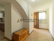 Case e ville in vendita di 385 m² in Strada Statale 26...