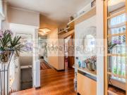 Case e ville in vendita di 385 m² in Via Adda