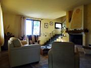 Case e ville in vendita di 385 m² in Via Cafaggio Case e ville in vendita di 385 m² in Via Cafaggio