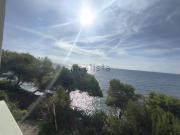 Case e ville in vendita di 385 m² in Via Caracciolo