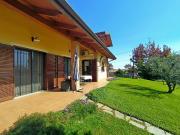 Case e ville in vendita di 385 m² in Via Ceretta Inf