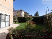 Case e ville in vendita di 385 m² in Via della Ghiaia