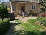 Case e ville in vendita di 385 m² in Via della Lira