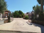 Case e ville in vendita di 385 m² in Via di Colle Formica