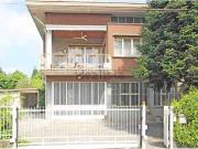 Case e ville in vendita di 385 m² in Via Francesco...