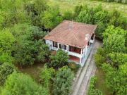 Case e ville in vendita di 385 m² in Via G. Verdi