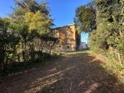 Case e ville in vendita di 385 m² in Via Giacomo Carissimi